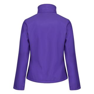 Regatta Ablaze Softshelljacke  
