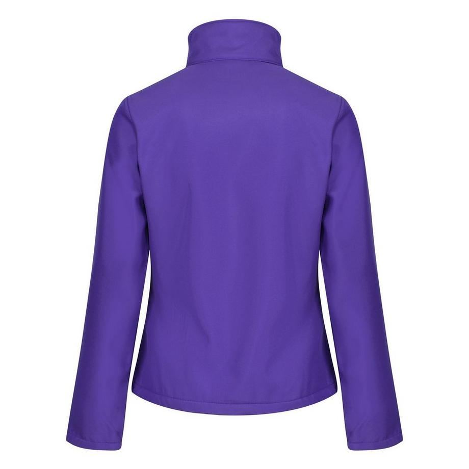 Regatta Ablaze Veste Softshell  