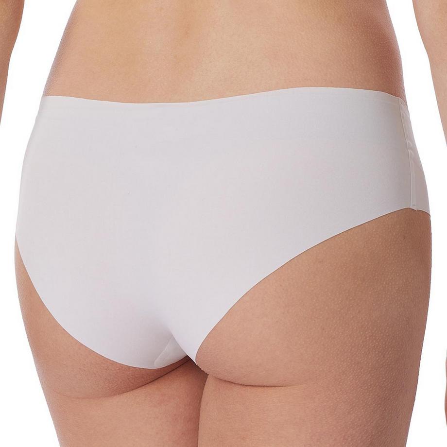 Schiesser Invisible Light Culotte 5 Pack  