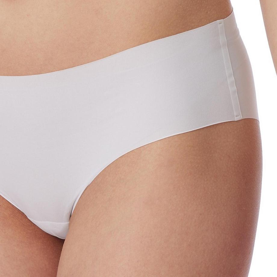 Schiesser Invisible Light Culotte 5 Pack  