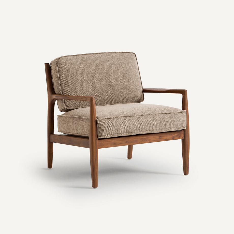 AM.PM Polster für Sessel Dilma  