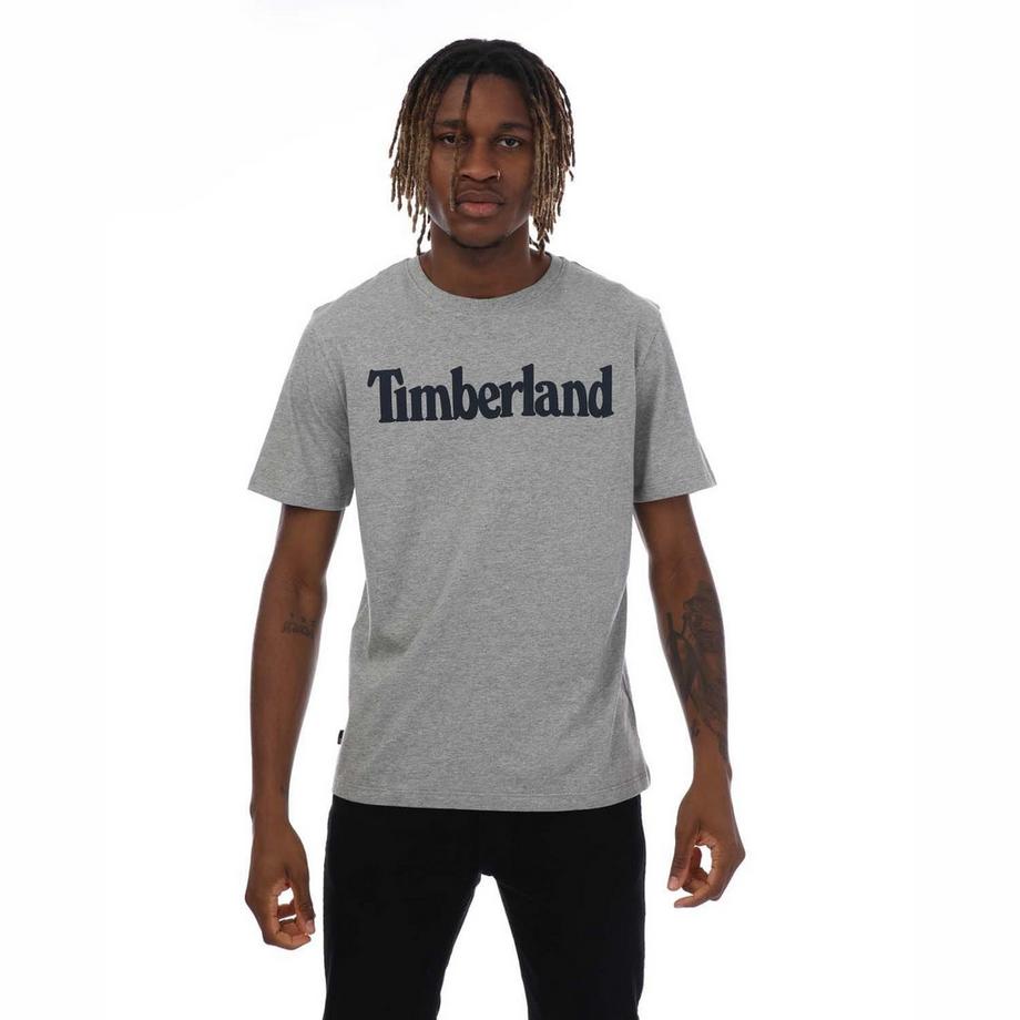 Northwood TShirt