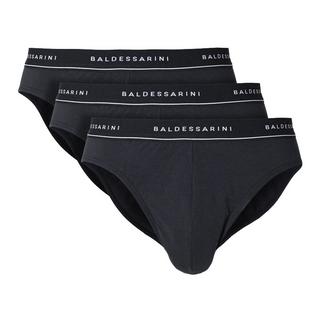 Baldessarini  Slip  3er Pack Stretch 