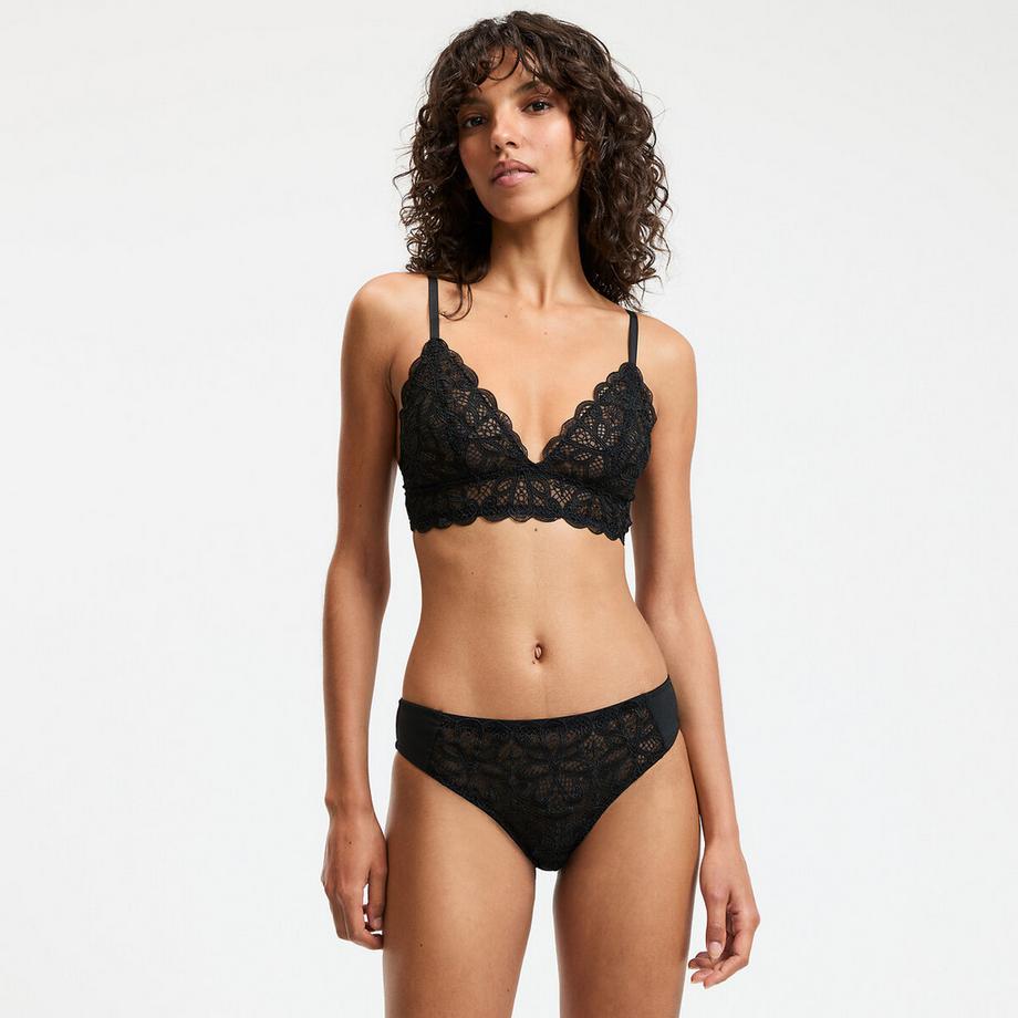 La Redoute Collections Culotte Alexiane  