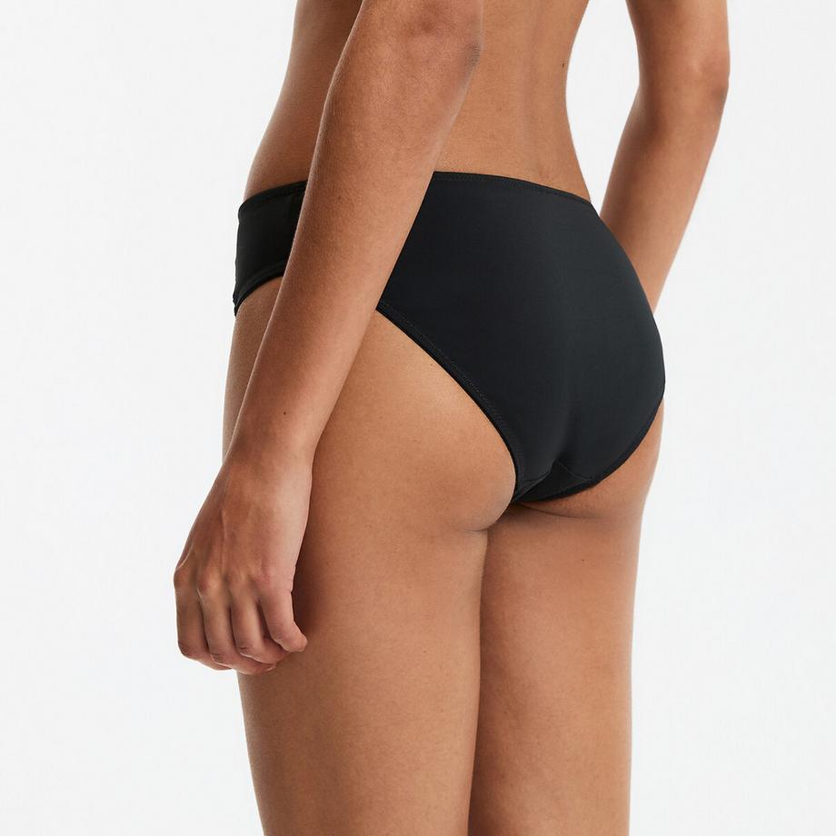 La Redoute Collections Culotte Alexiane  