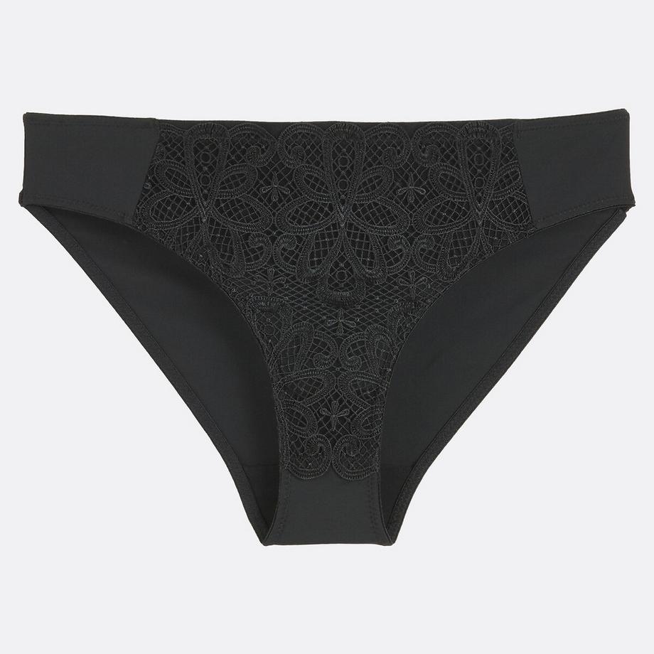 La Redoute Collections Culotte Alexiane  
