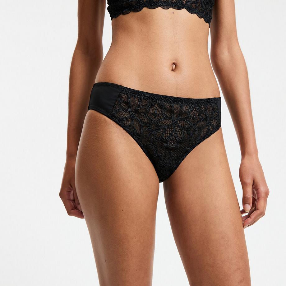 Culotte