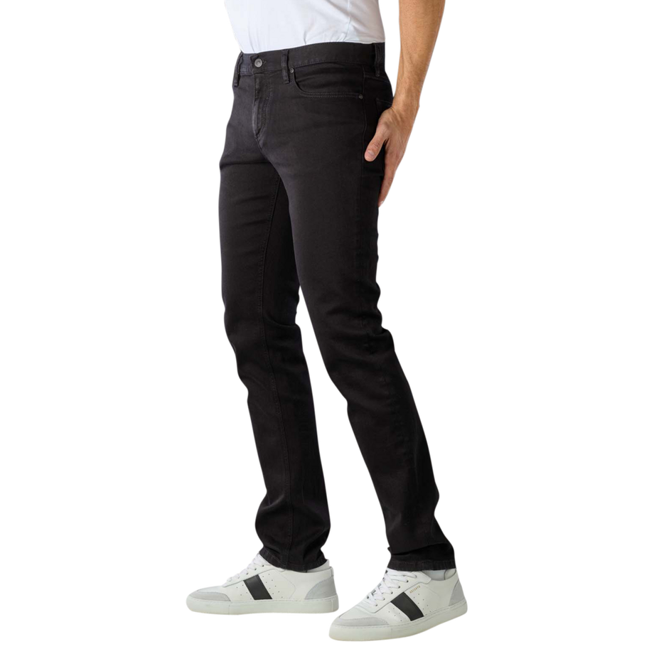 Alberto Pipe Superfit Denim Regular Fit Jeans  