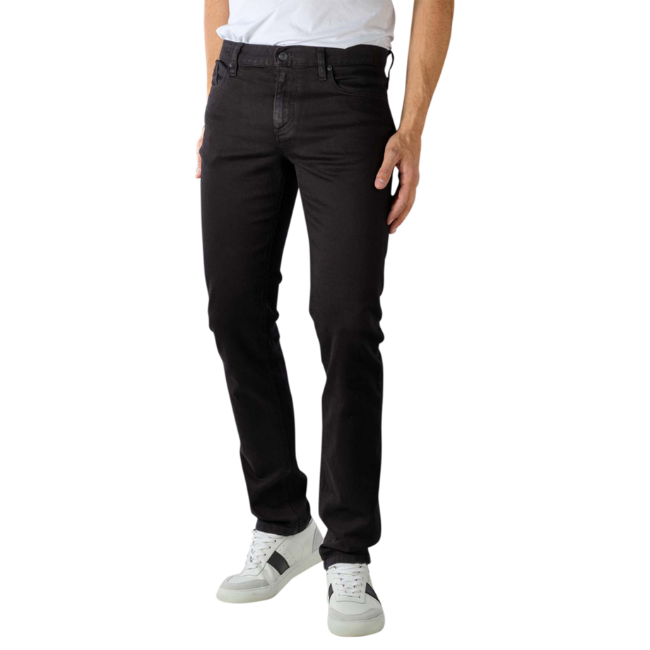 Pipe Jeans Superfit Denim Regular Fit