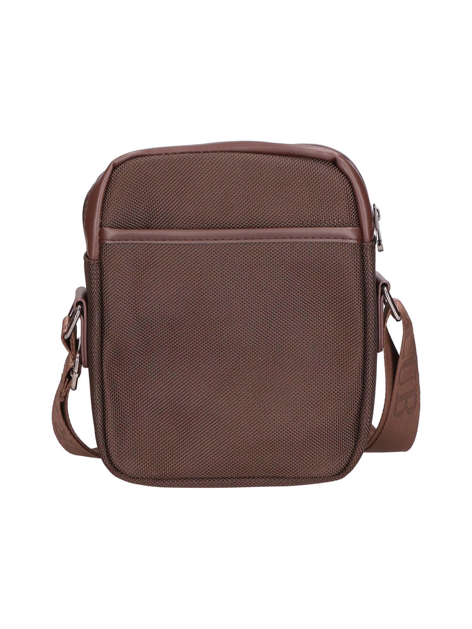 Northampton Polo Club Umhängetasche  