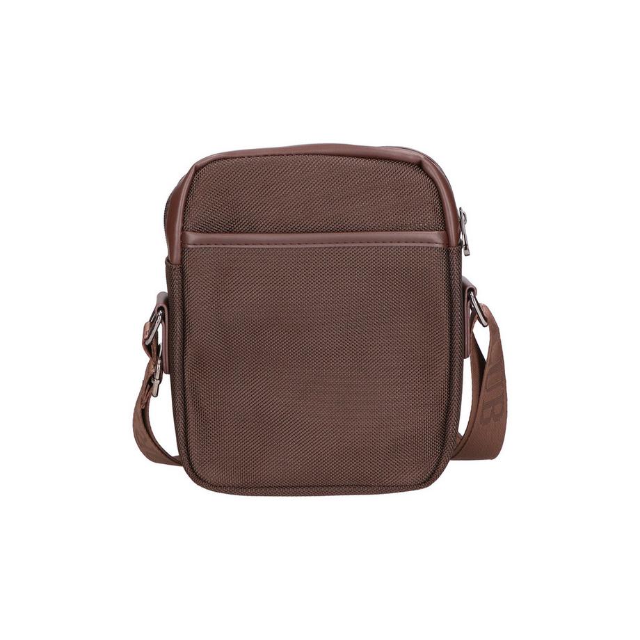 Northampton Polo Club Umhängetasche  