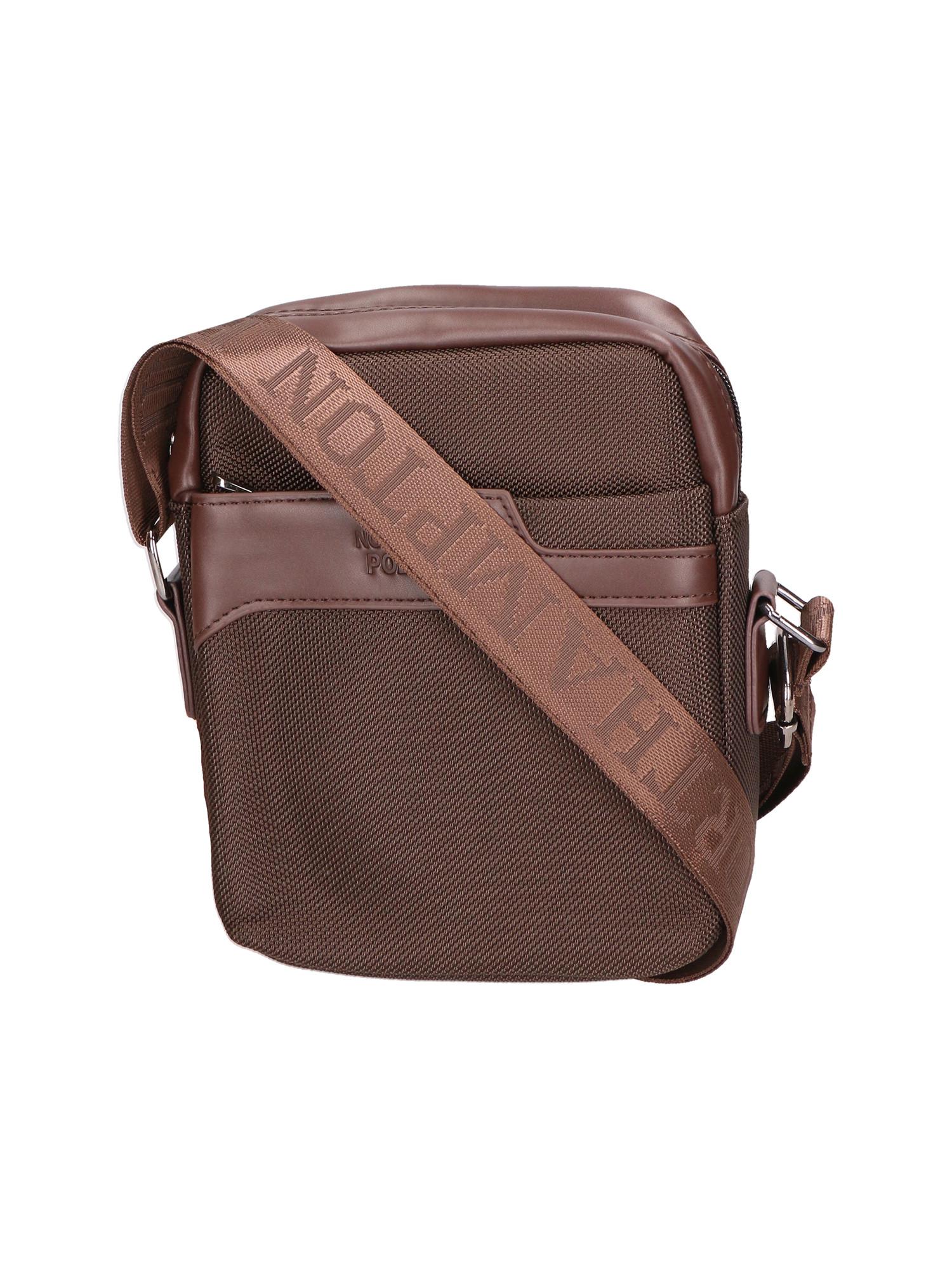 Northampton Polo Club Umhängetasche  