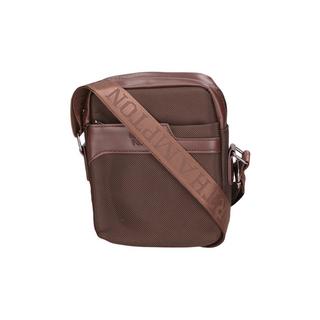 Northampton Polo Club Umhängetasche  