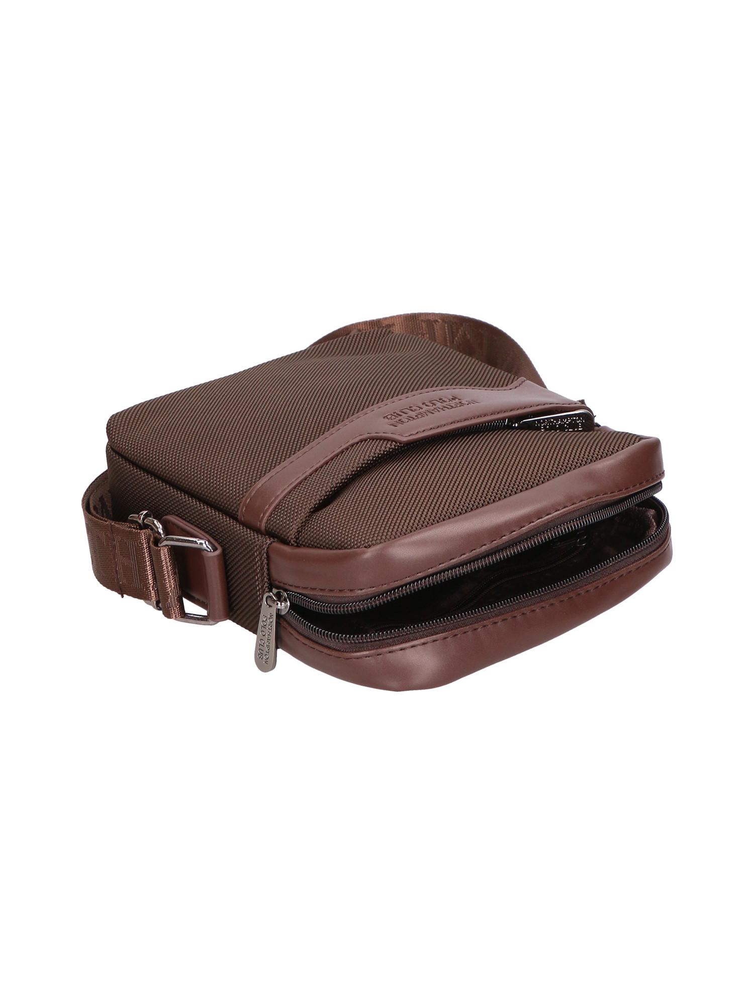 Northampton Polo Club Umhängetasche  