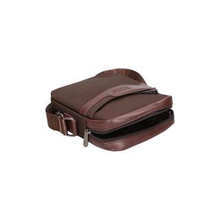 Northampton Polo Club Umhängetasche  