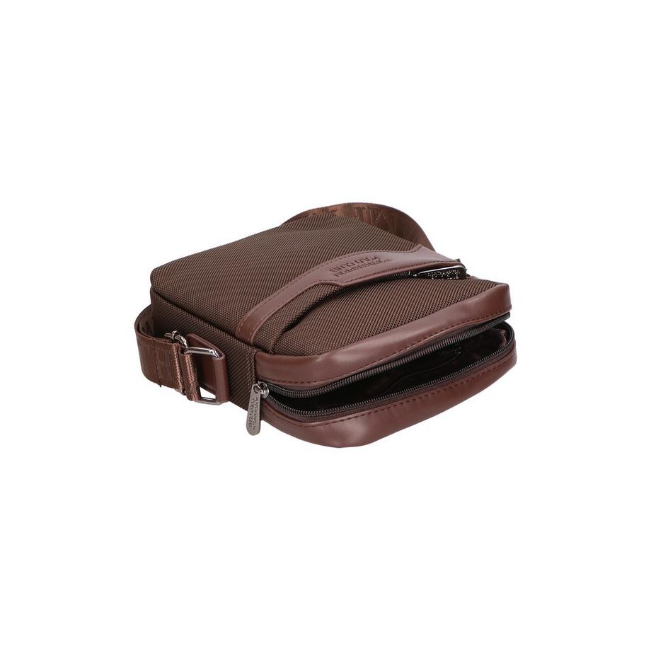 Northampton Polo Club Umhängetasche  