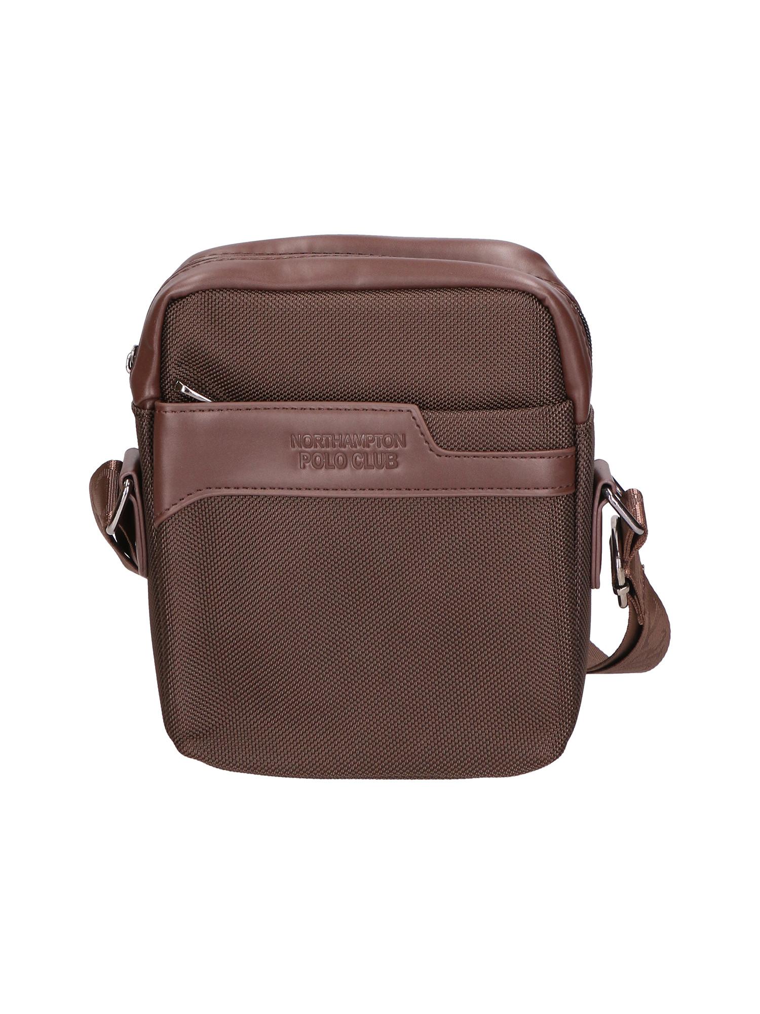 Northampton Polo Club Umhängetasche  