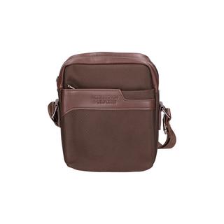 Northampton Polo Club Umhängetasche  