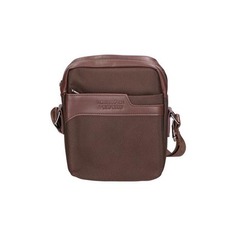 Northampton Polo Club Umhängetasche  