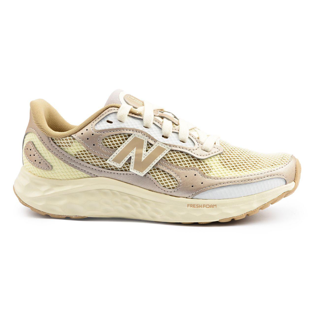 new balance  Arishi V4-8 