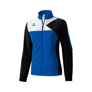 Erima Premium One Präsentationsjacke  