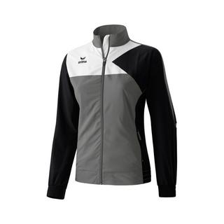 Erima Premium One Präsentationsjacke  