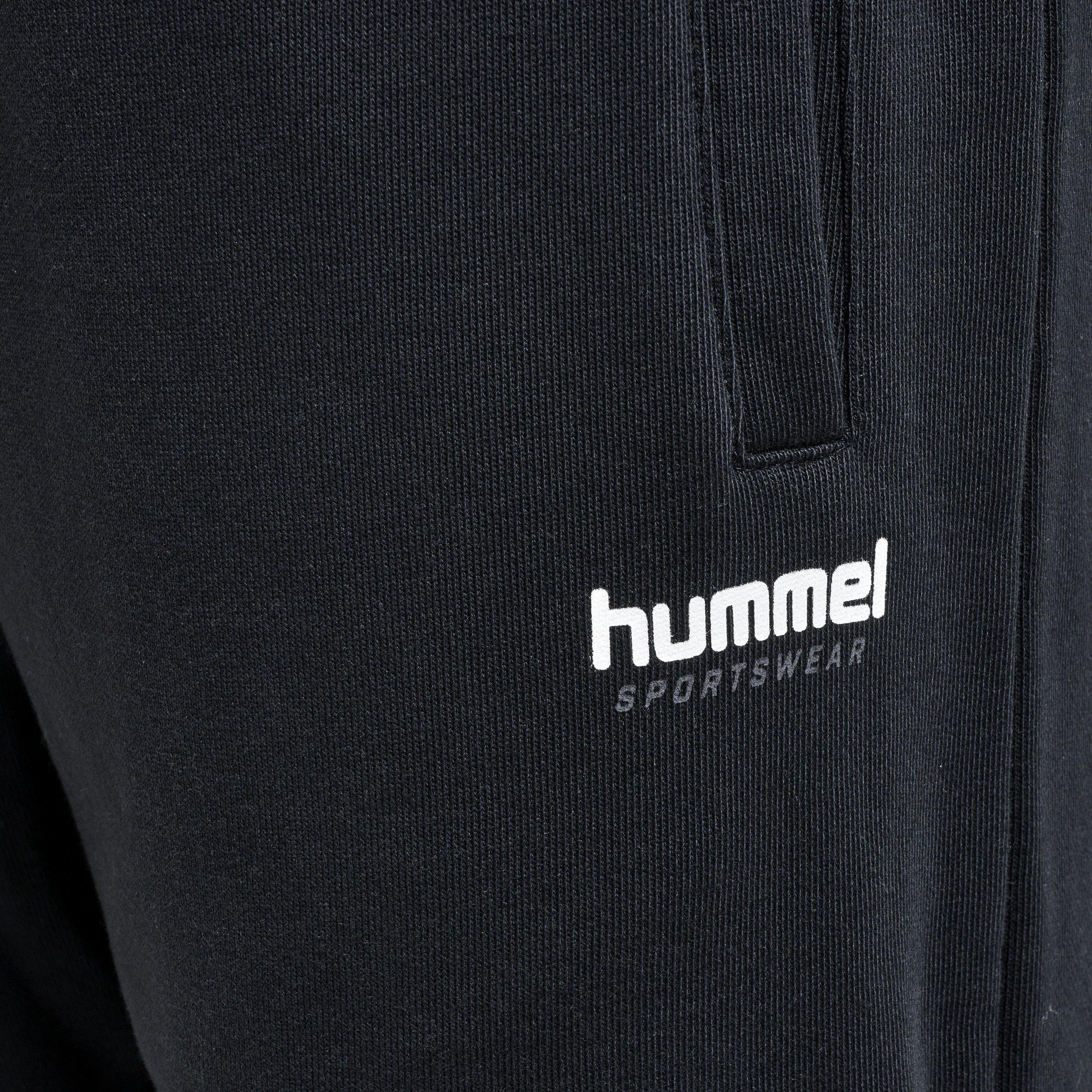 Hummel GC Shai Jogginganzug  