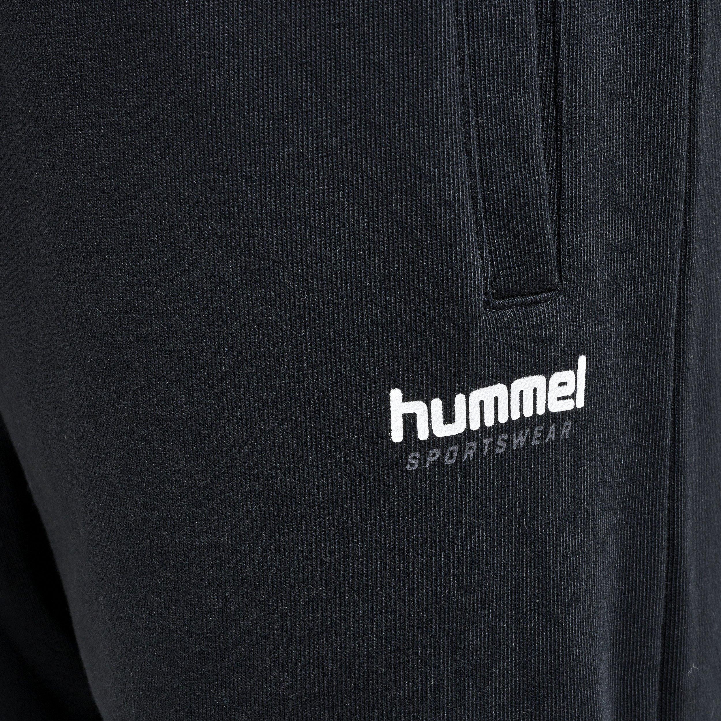 Hummel  Jogging femme  GC Shai 