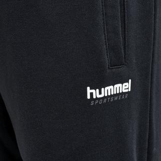 Hummel GC Shai Jogginganzug  
