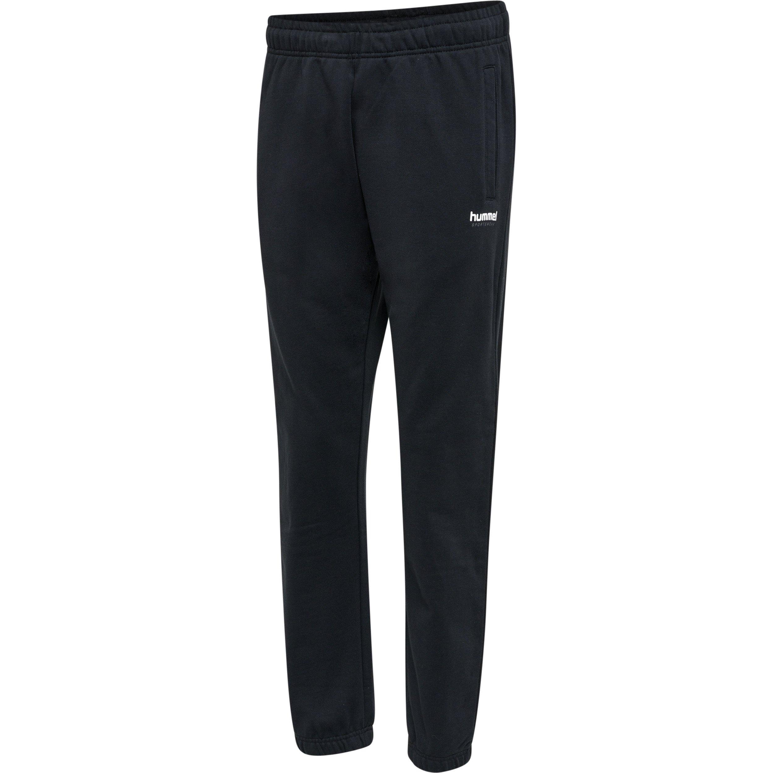 Hummel GC Shai Jogginganzug  