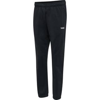 Hummel GC Shai Jogginganzug  