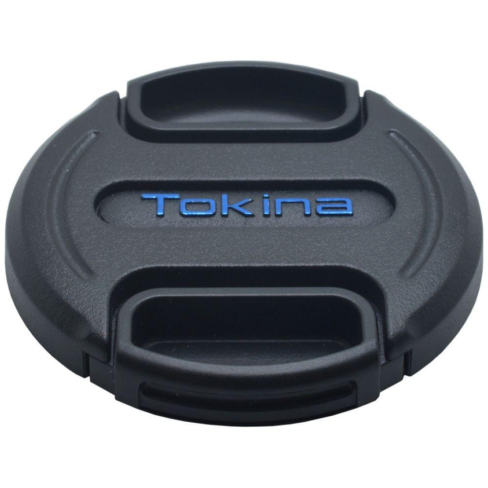 Tokina  Tokina atx-m 23mm f/1.4 Plus Sony E-Mount MILC Obiettivo ampio Nero 