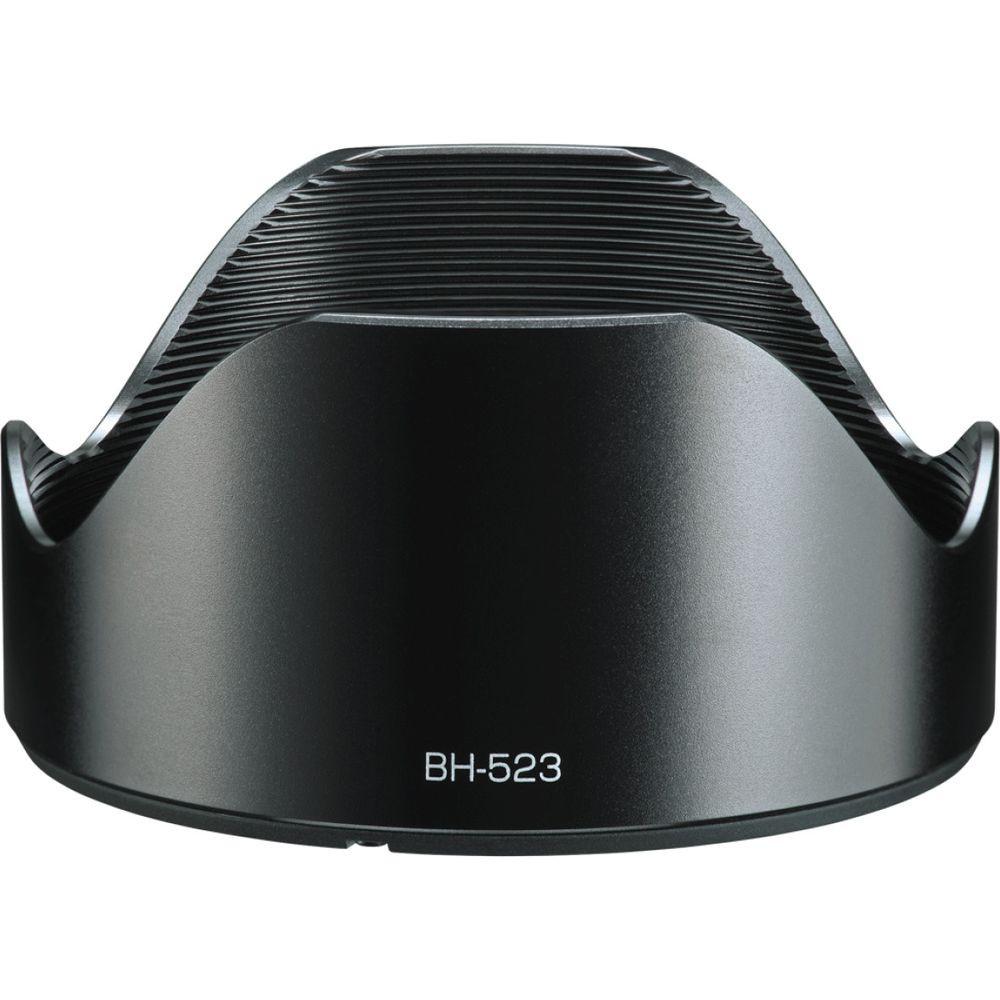 Tokina  Tokina atx-m 23mm f/1.4 Plus Sony E-Mount MILC Obiettivo ampio Nero 