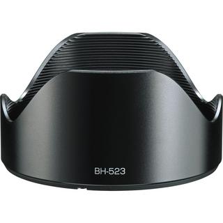 Tokina  Tokina atx-m 23mm f/1.4 Plus Sony E-Mount MILC Obiettivo ampio Nero 