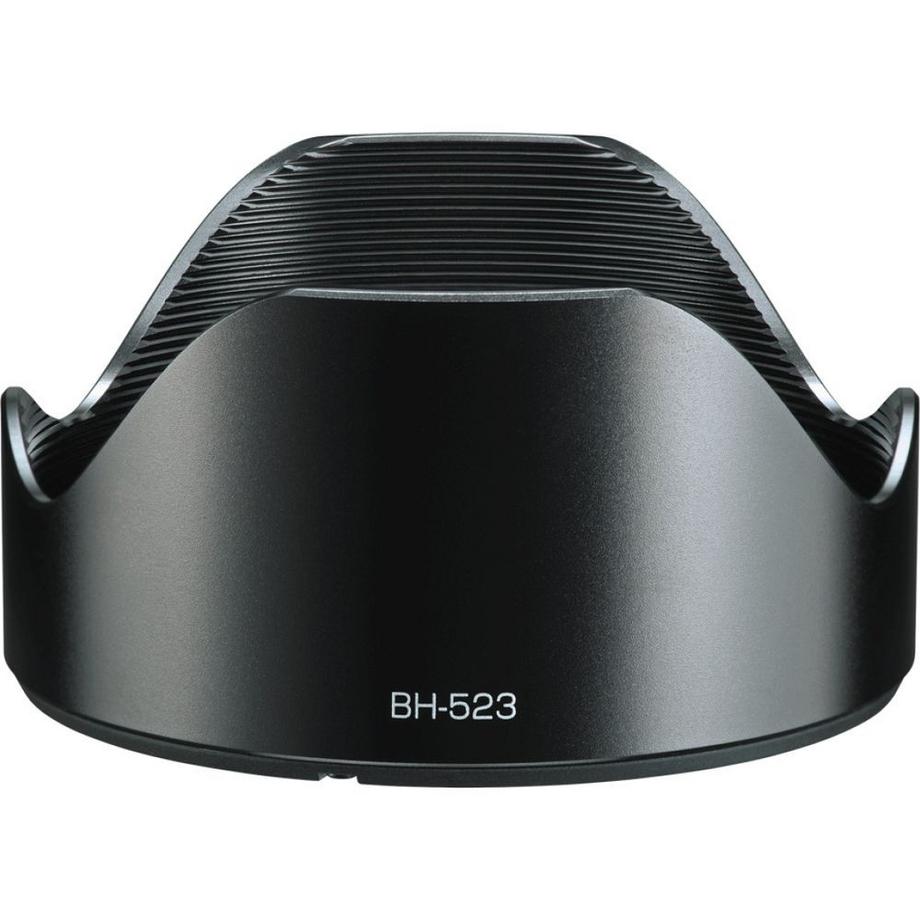 Tokina  atx-m 23mm f/1.4 Plus Sony E-Mount 