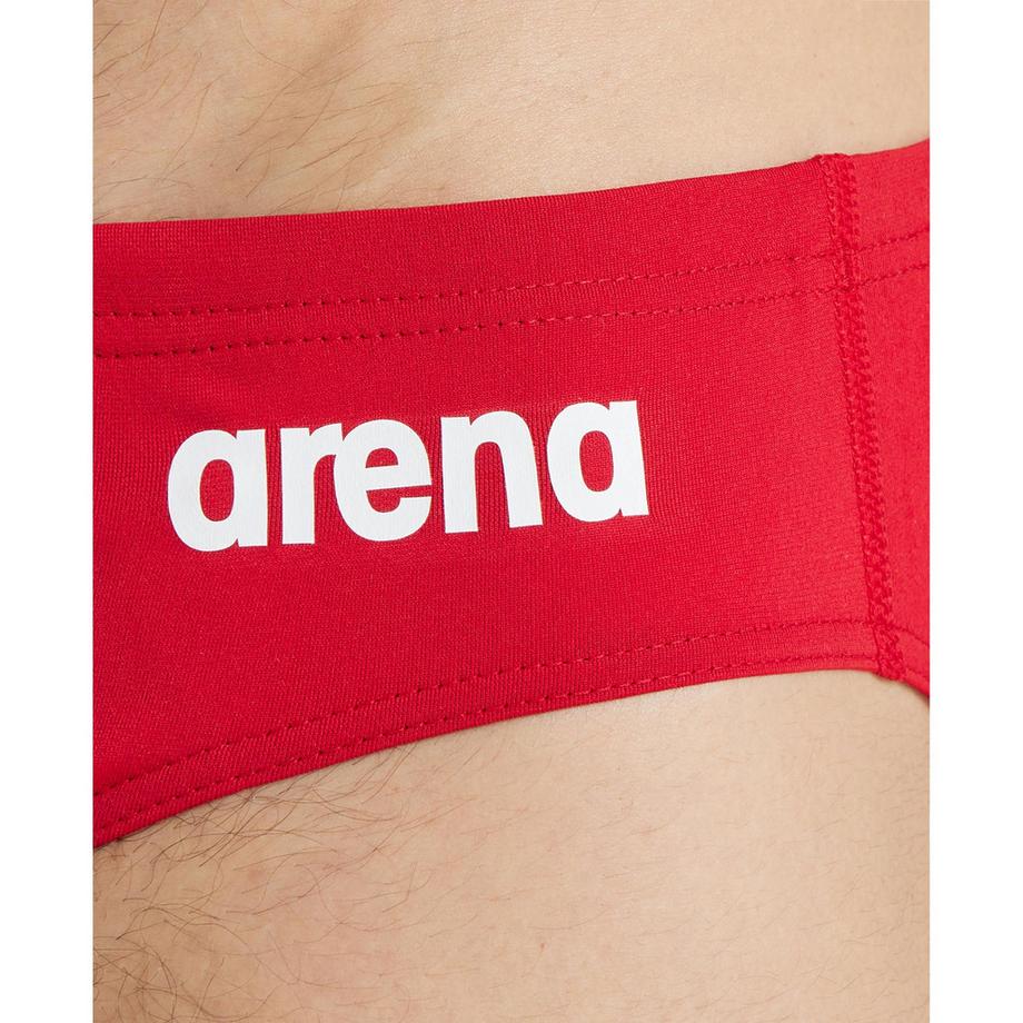 arena Solid Badeslip  