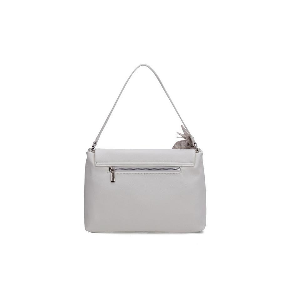 Diana&Co. Sac à bandoulière Valoria Pro  