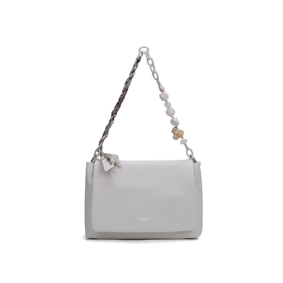 Diana&Co. Sac à bandoulière Valoria Pro  