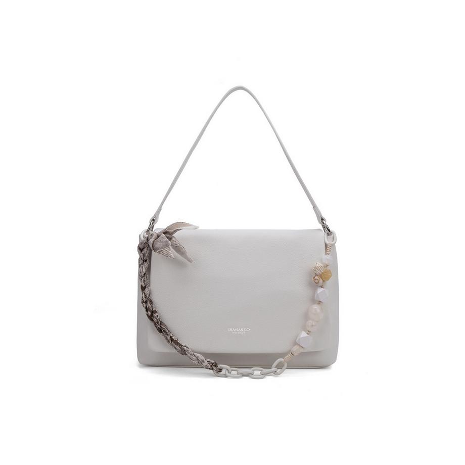 Diana&Co. Sac à bandoulière Valoria Pro  