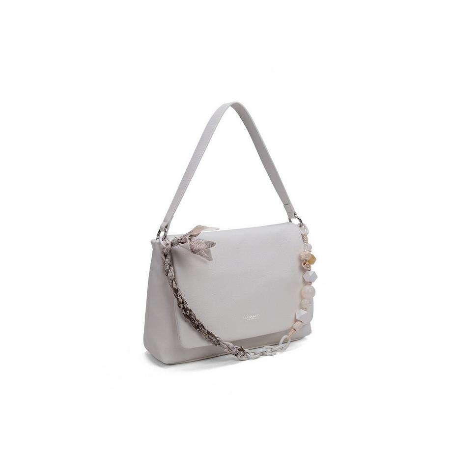 Sac à bandoulière