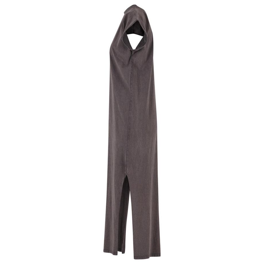 Build Your Own Robe Longue à Manches Courtes  