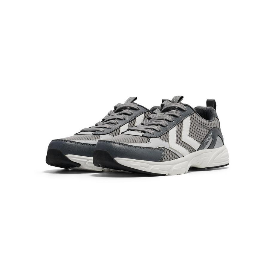 Hummel Coreforce One Sneakers  