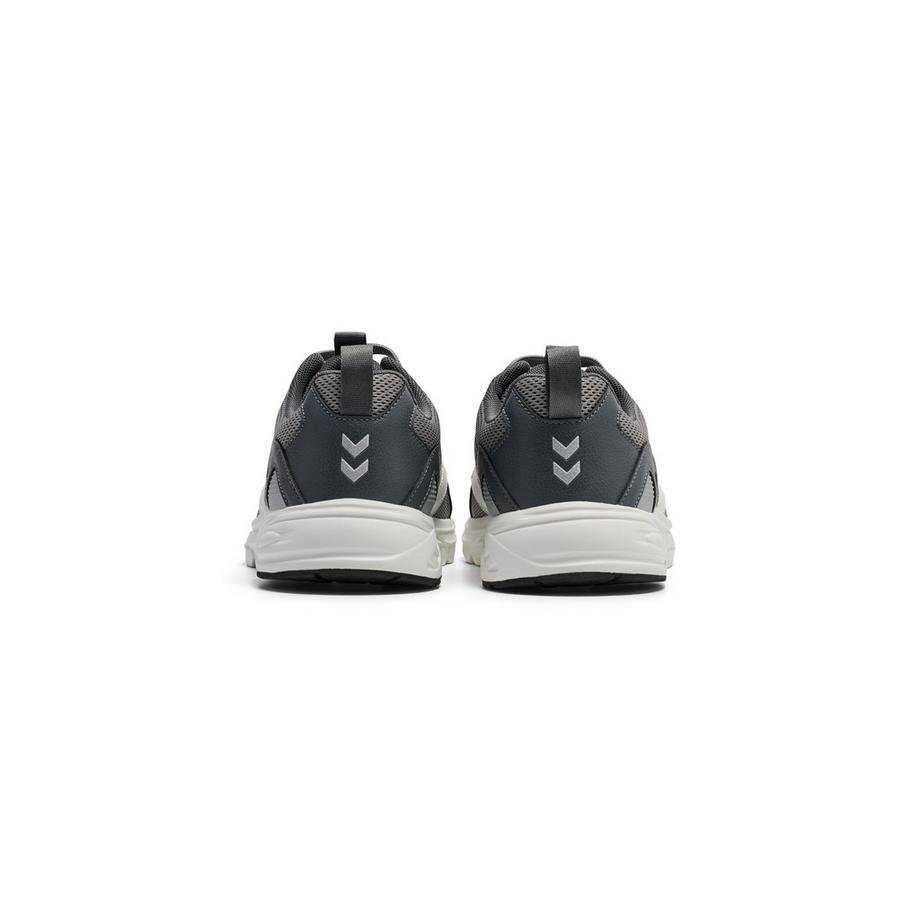 Hummel Coreforce One Sneakers  