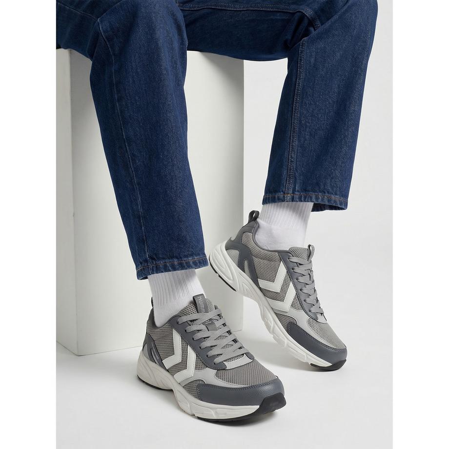 Hummel Coreforce One Sneakers  