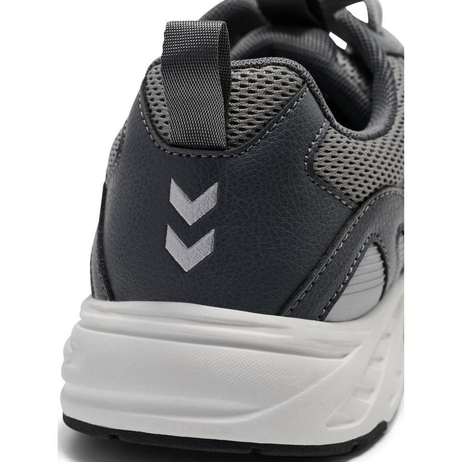 Hummel Coreforce One Sneakers  