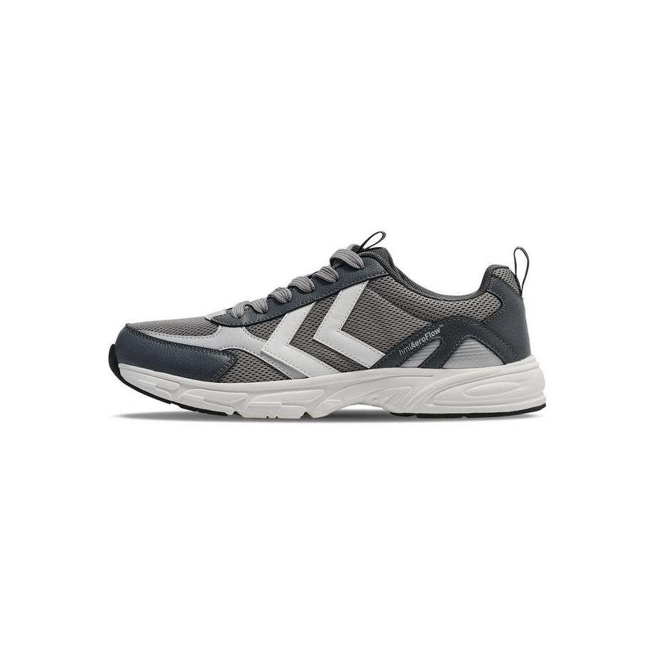 Sneakers coreforce one