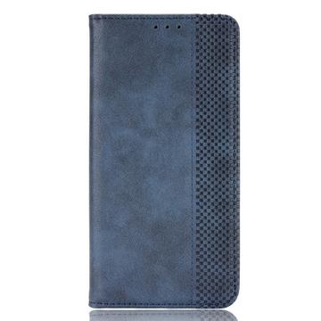 Oppo Find Custodia X3 Pro - Custodia Stand Flip