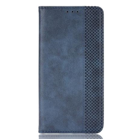 Cover-Discount  Oppo Find Custodia X3 Pro - Custodia Stand Flip 