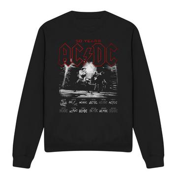 ACDC Sweatshirt