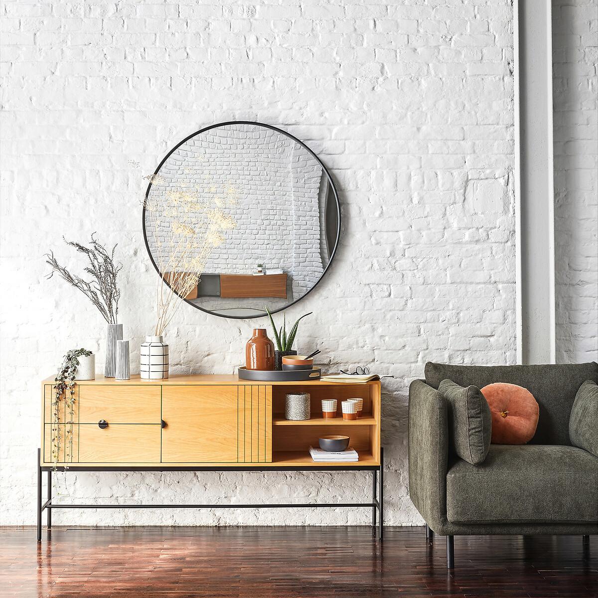 La Redoute Intérieurs Spiegel Iodus  